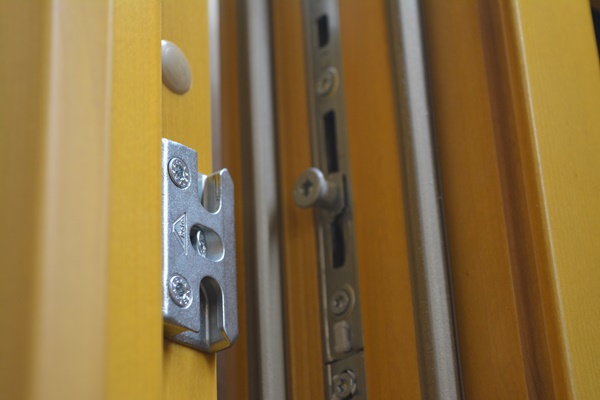 biztonsági záródarab DSC_0940.JPG