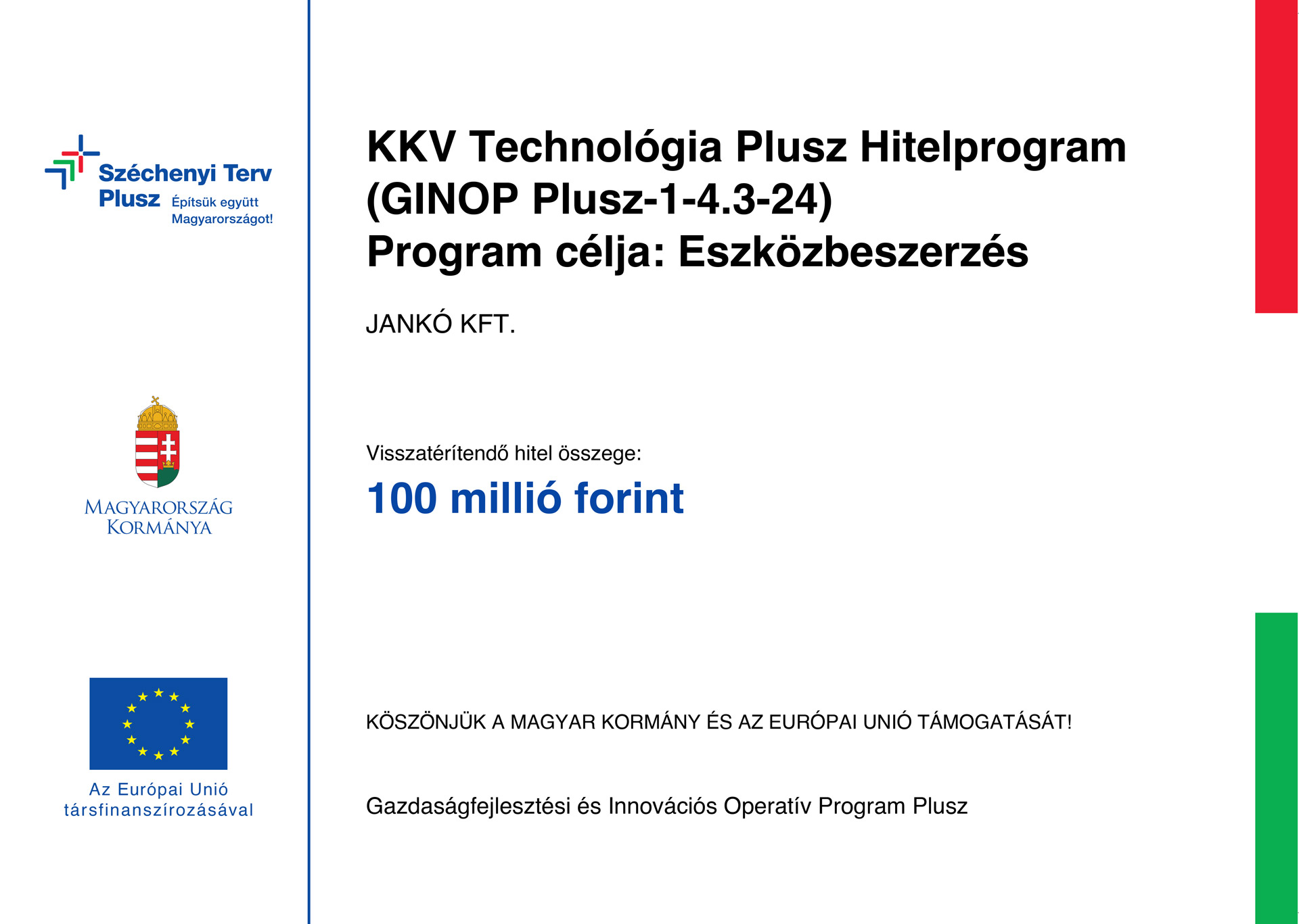 img-kkv-technologia.jpg