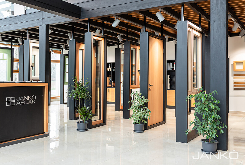 Proizvodnja u Mađarskoj – prisustvo u srednjoj Europi.