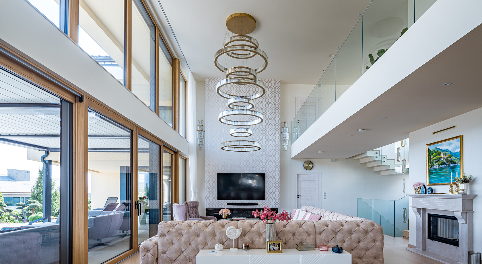 Jankó. Of course, premium.