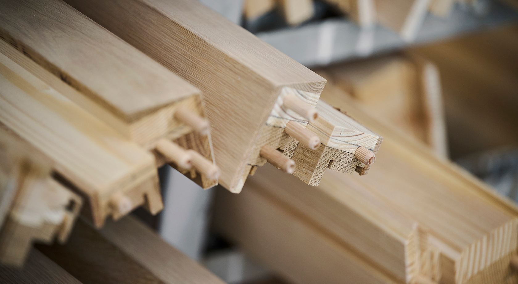 Jankó. Of course, premium.