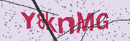 Код проверки