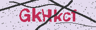 Код проверки