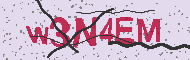 Код проверки
