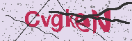Ungültiger Sicherheitscode