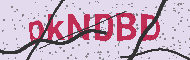 Код проверки