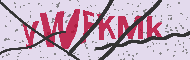 Код проверки