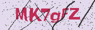 Код проверки